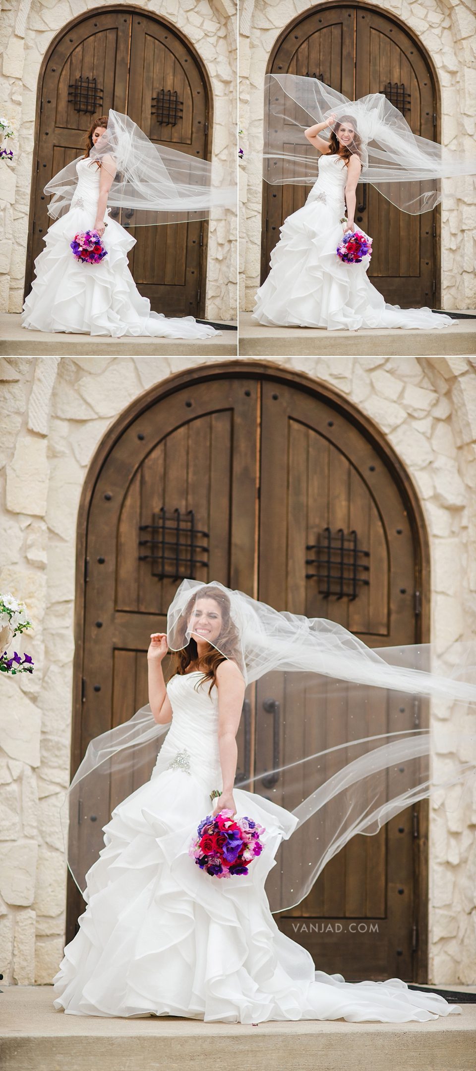piazza_in_the_village_bridal_session_04
