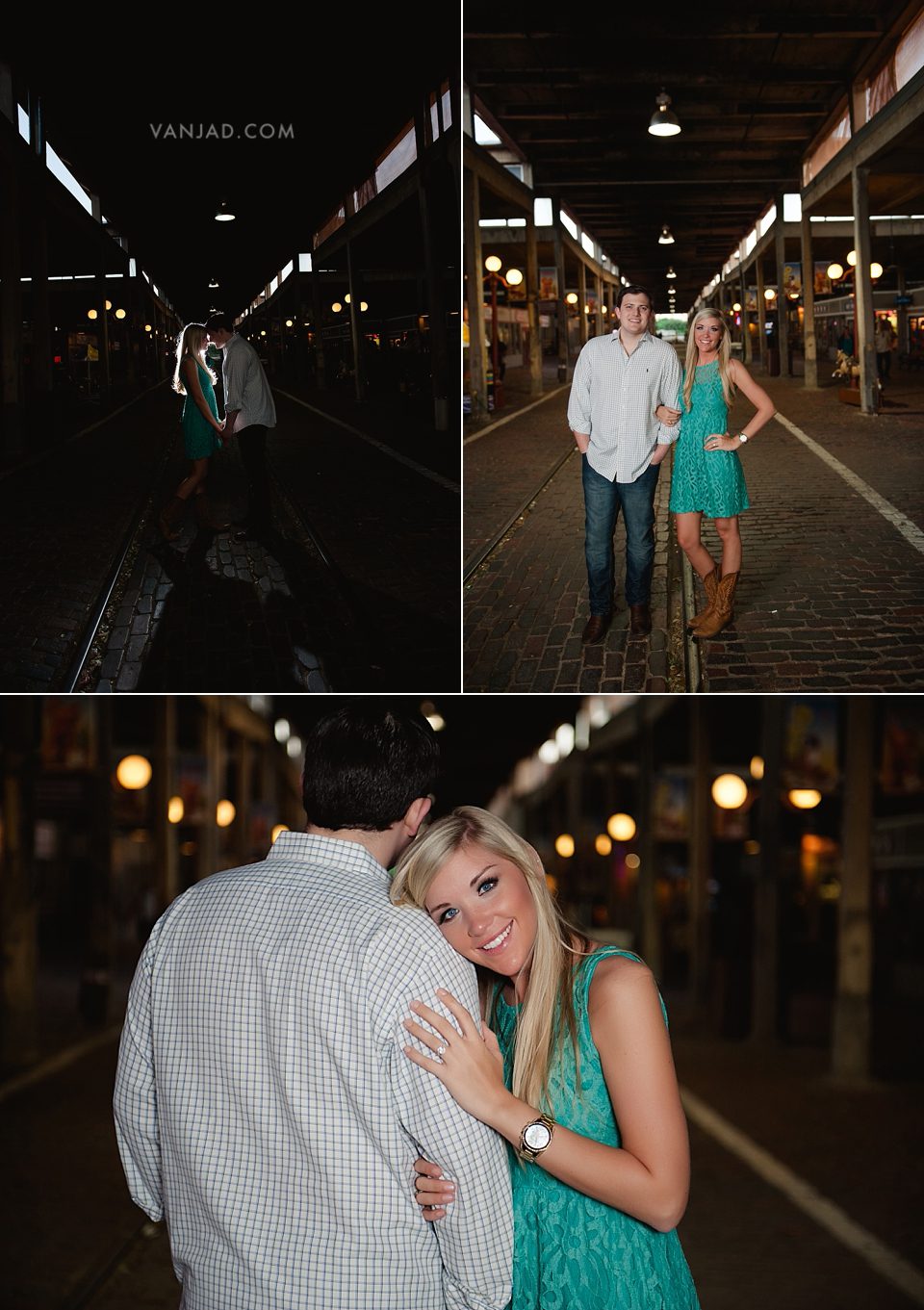 stockyards_fort_worth_engagement_session_10