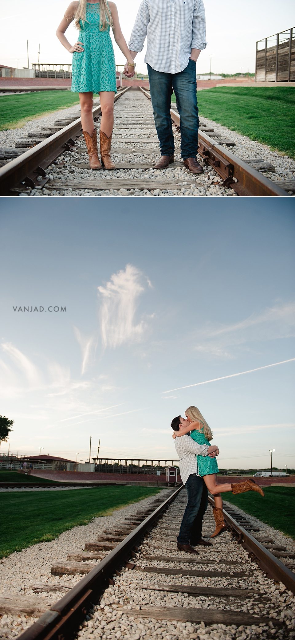stockyards_fort_worth_engagement_session_11