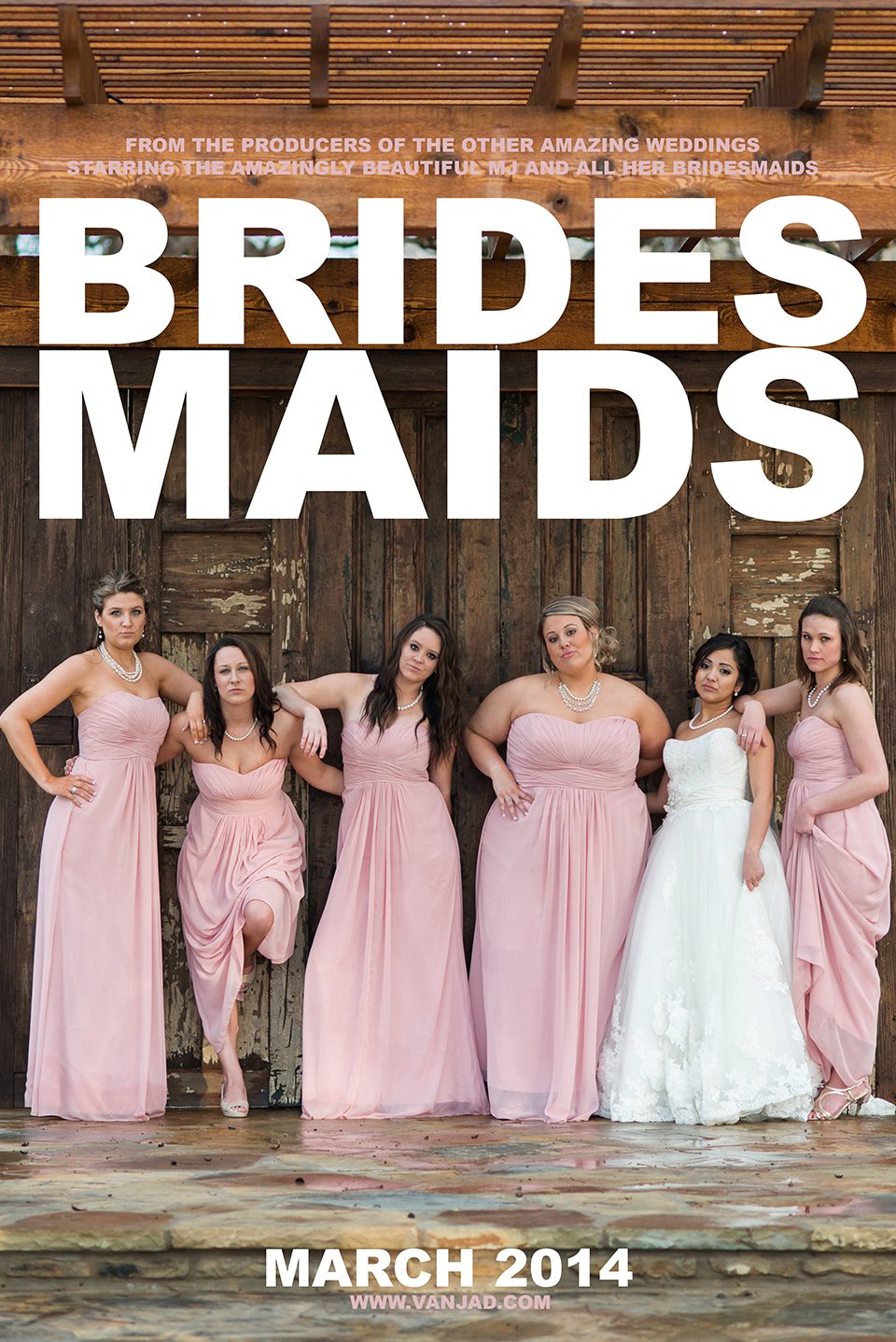 the_n_at_hardway_ranch_wedding_bridesmaids_the_movie_30