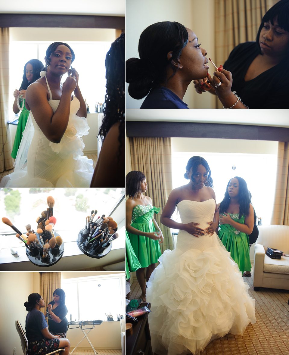 nigerian_wedding_photographer_dallas_fort_worth_07