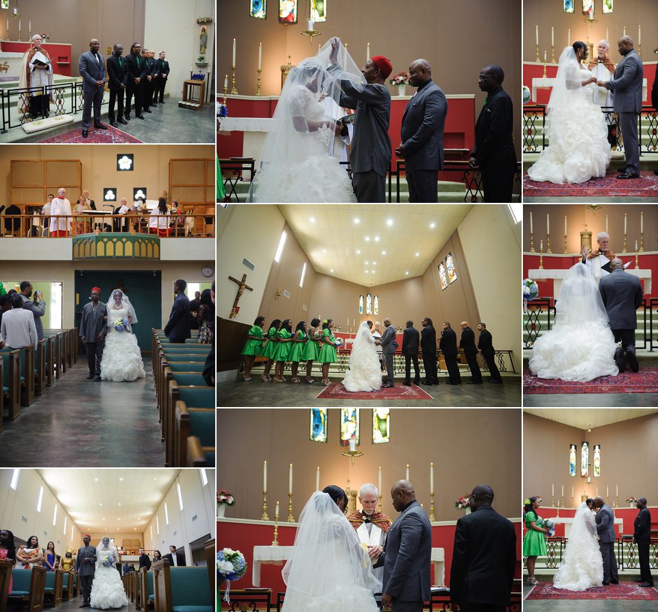 nigerian_wedding_photographer_dallas_fort_worth_08