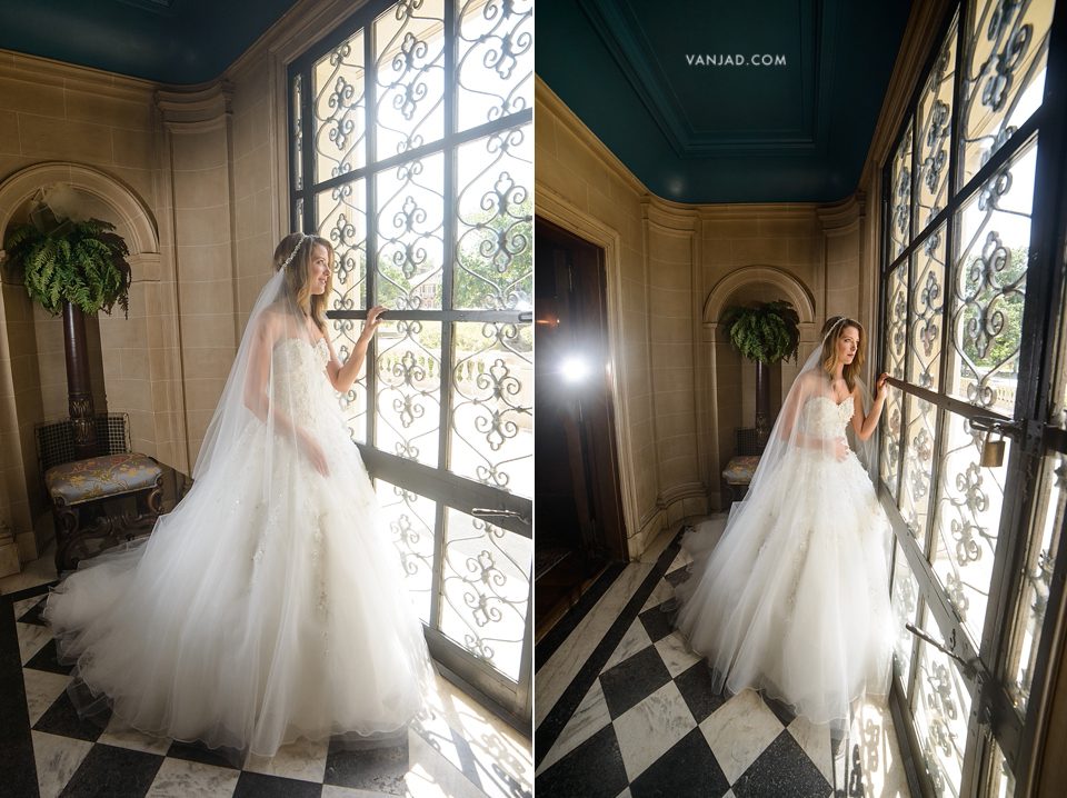 the_aldredge_house_bridal_wedding_photographer__118