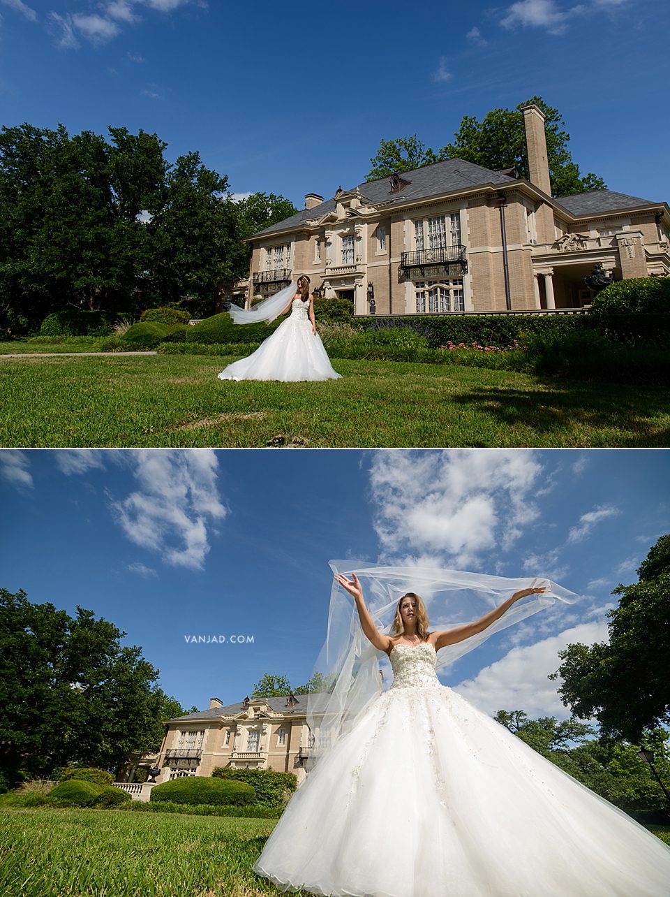 the_aldredge_house_bridal_wedding_photographer__123