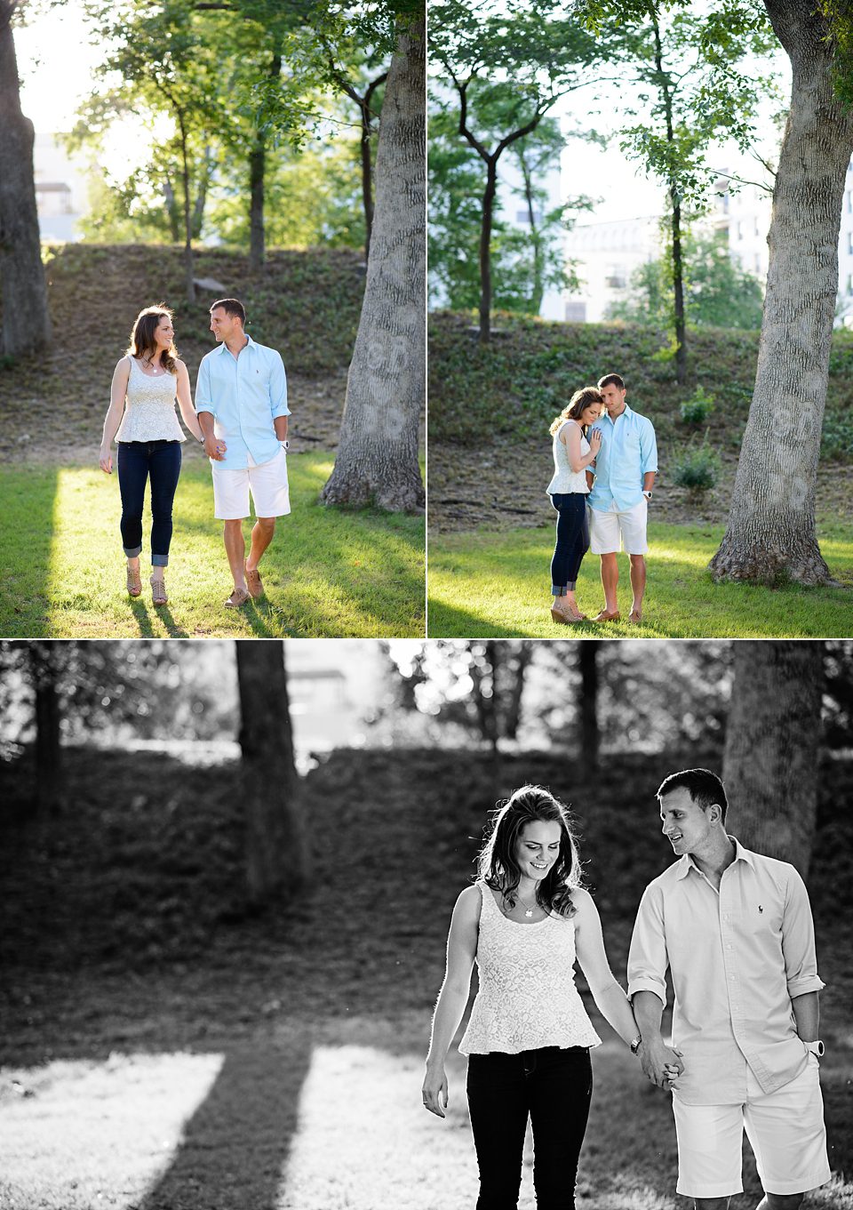 trinity_park_fort_worth_engagement_session_01