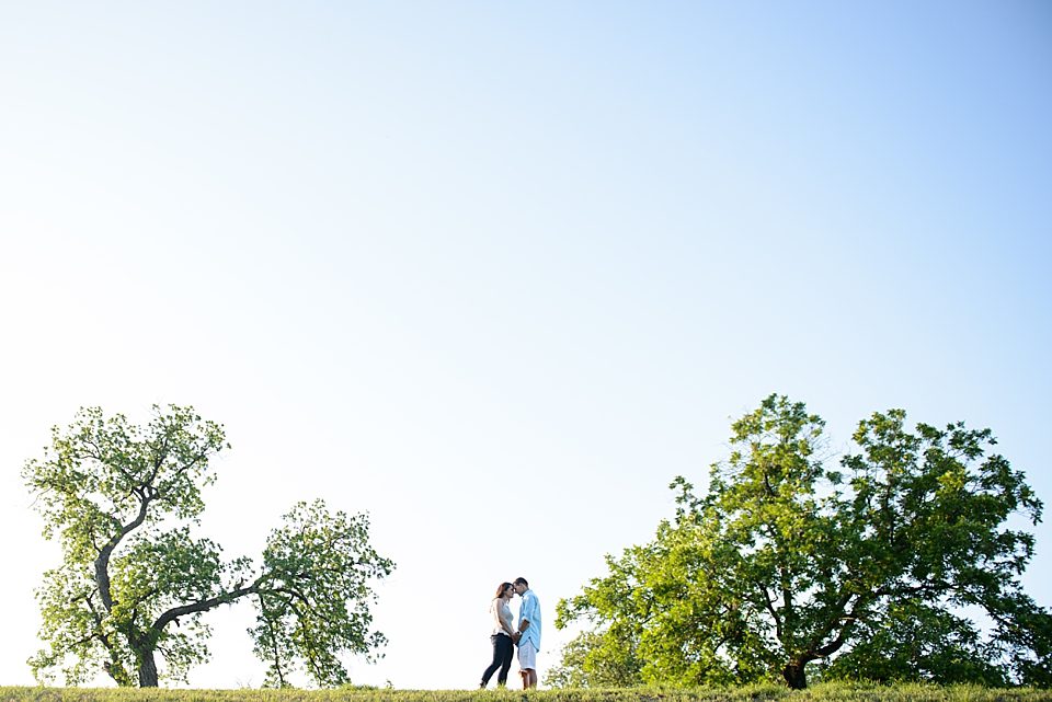 trinity_park_fort_worth_engagement_session_02