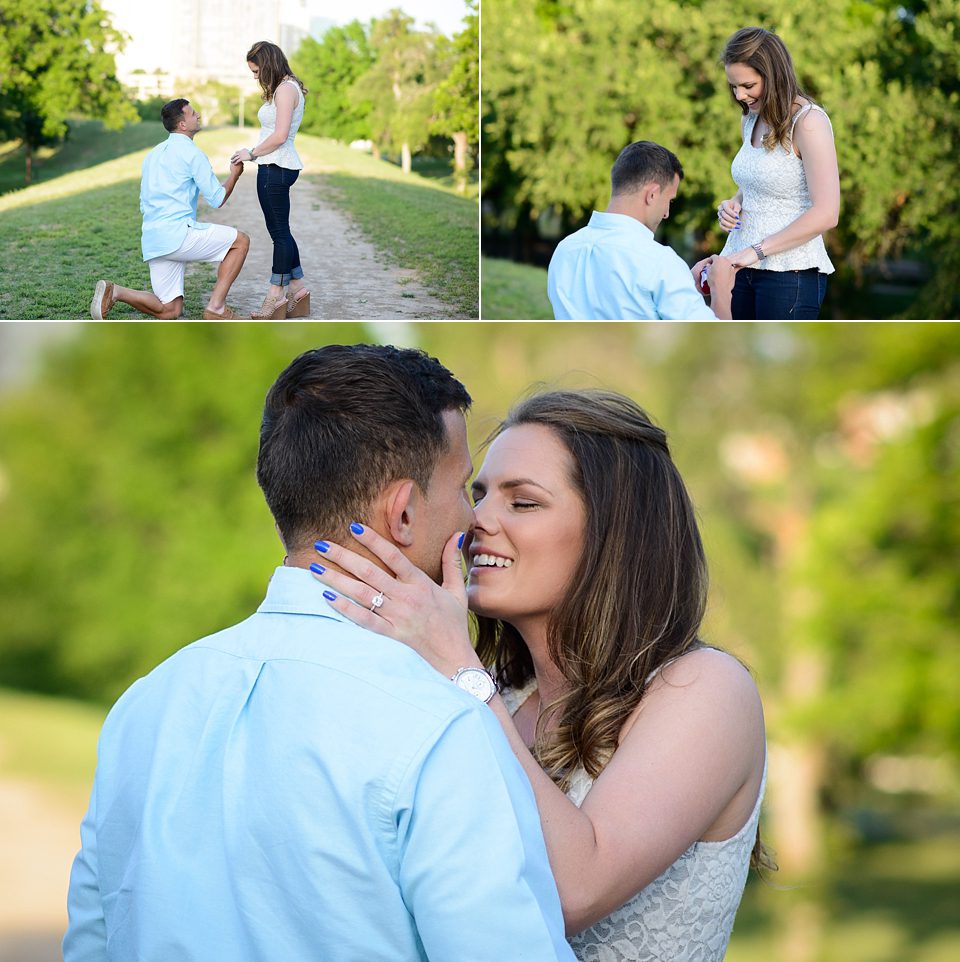 trinity_park_fort_worth_engagement_session_03