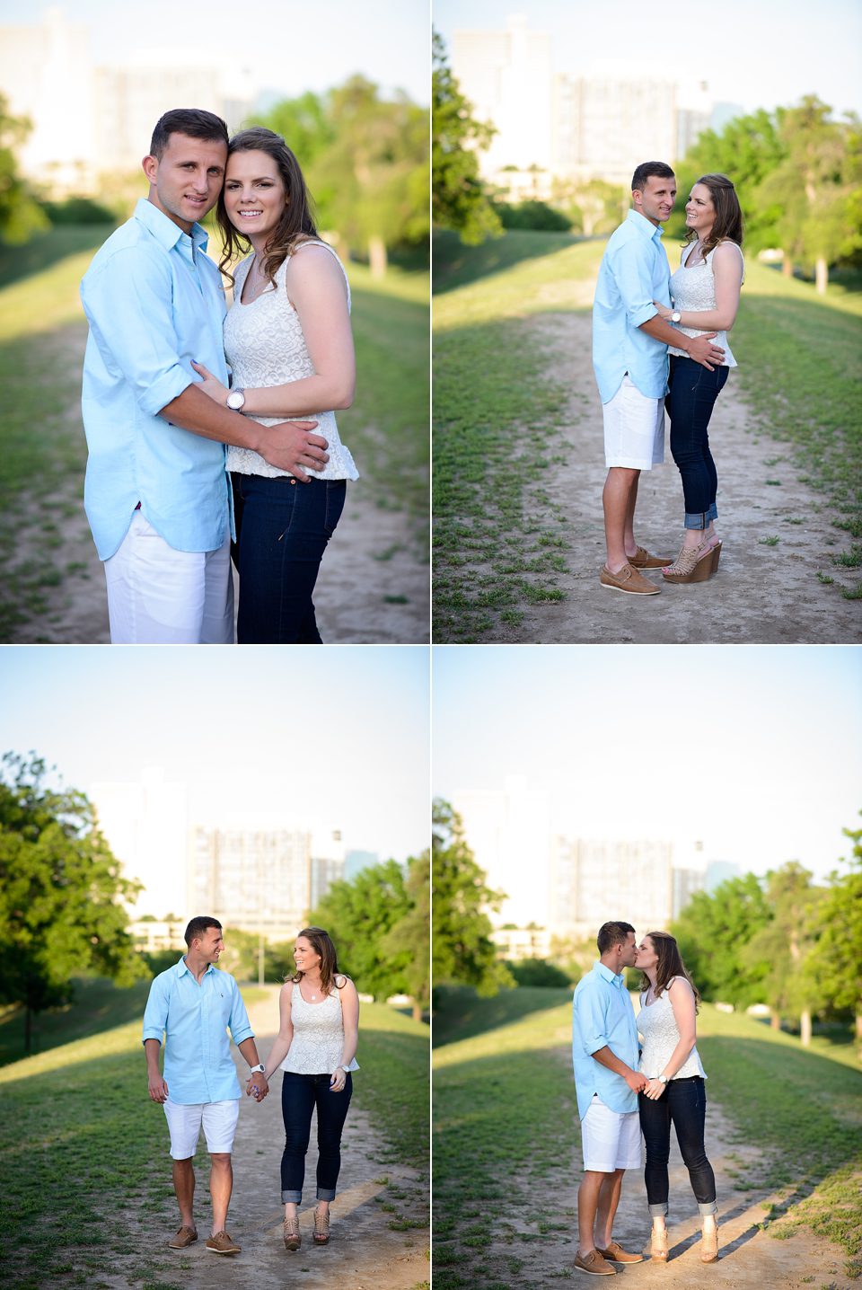 trinity_park_fort_worth_engagement_session_06