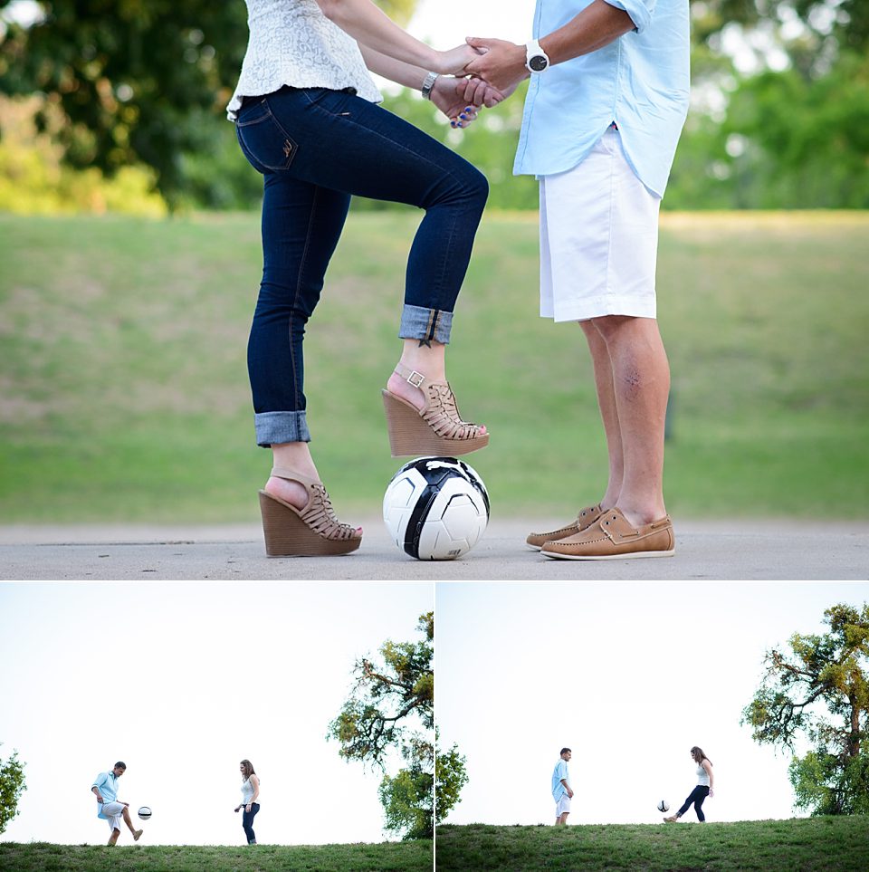 trinity_park_fort_worth_engagement_session_07