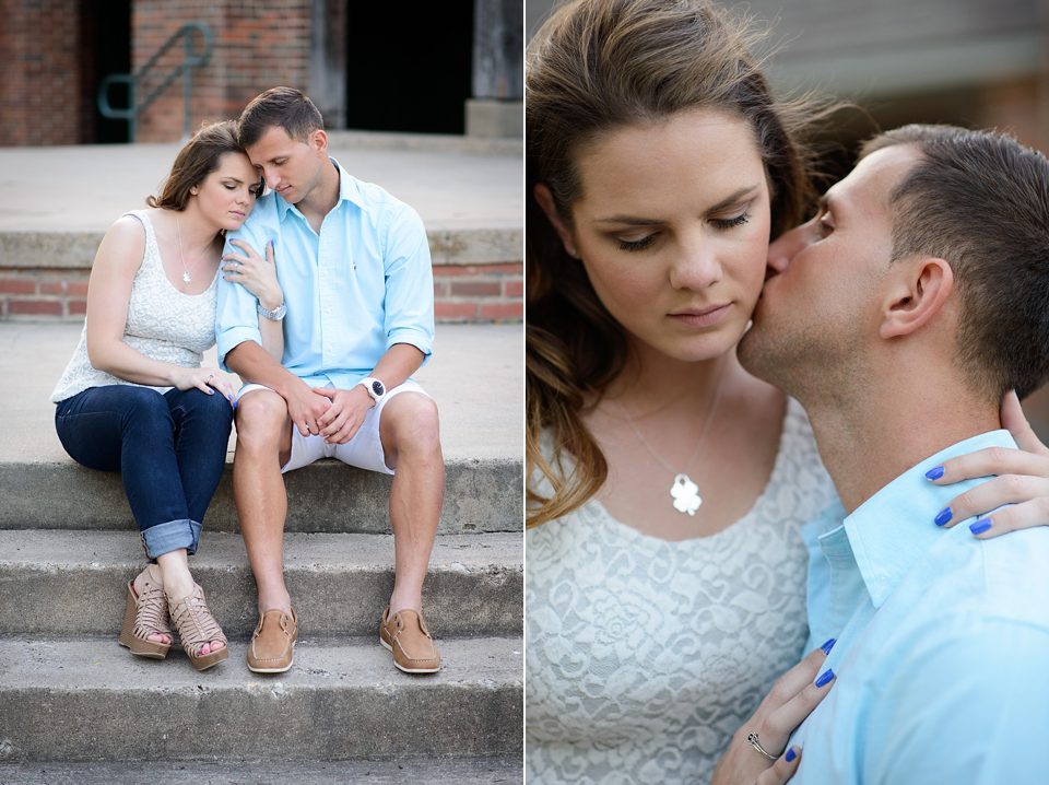 trinity_park_fort_worth_engagement_session_08