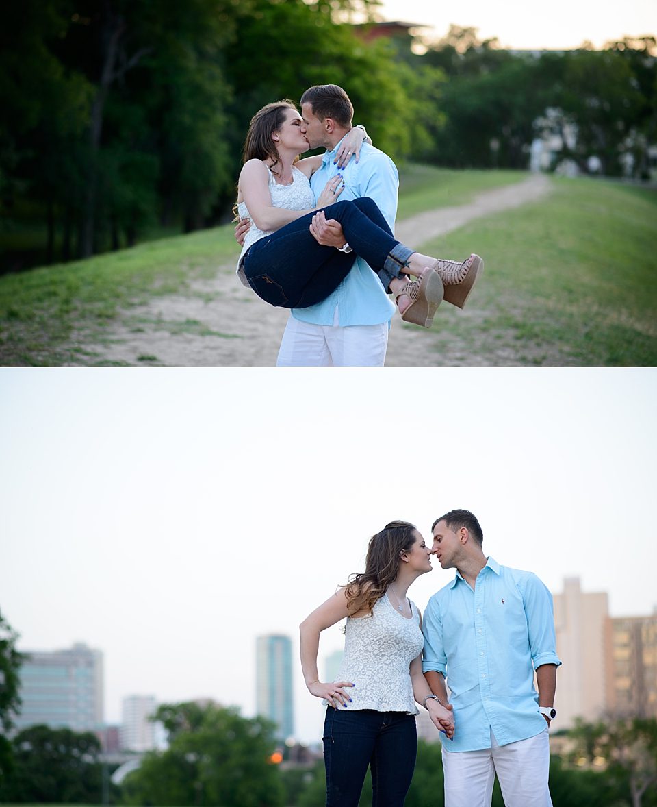 trinity_park_fort_worth_engagement_session_09