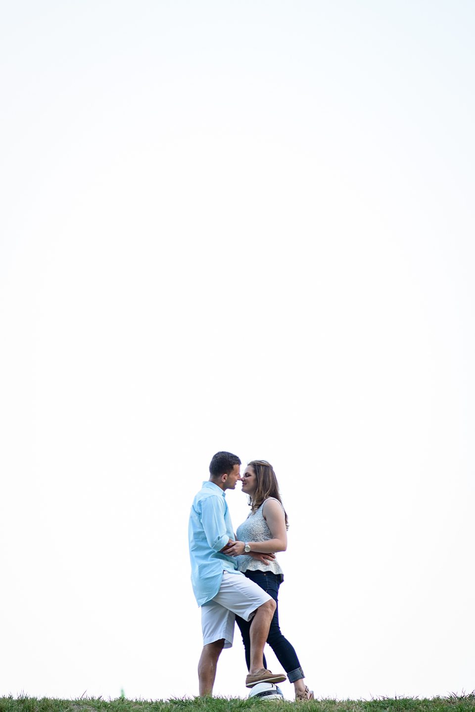 trinity_park_fort_worth_engagement_session_10