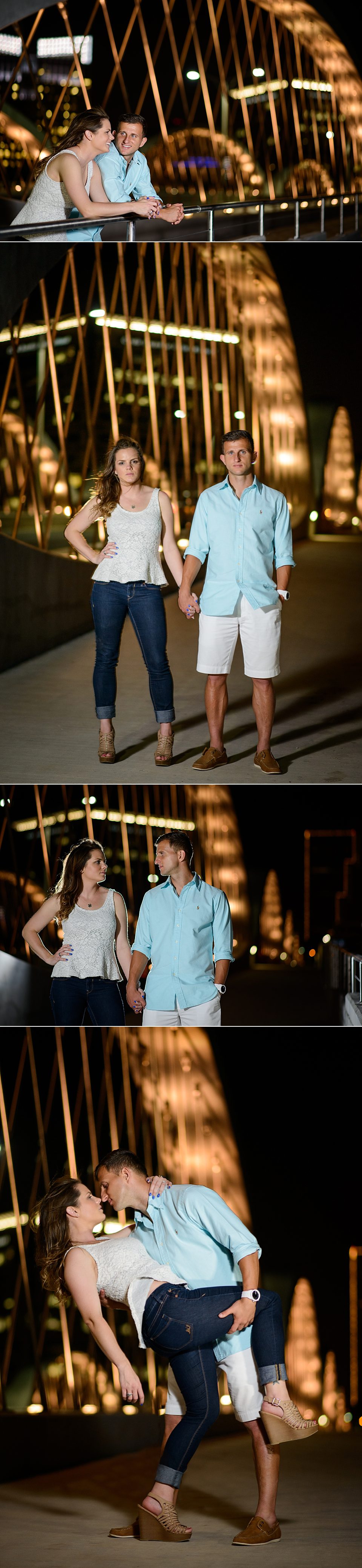 trinity_park_fort_worth_engagement_session_13