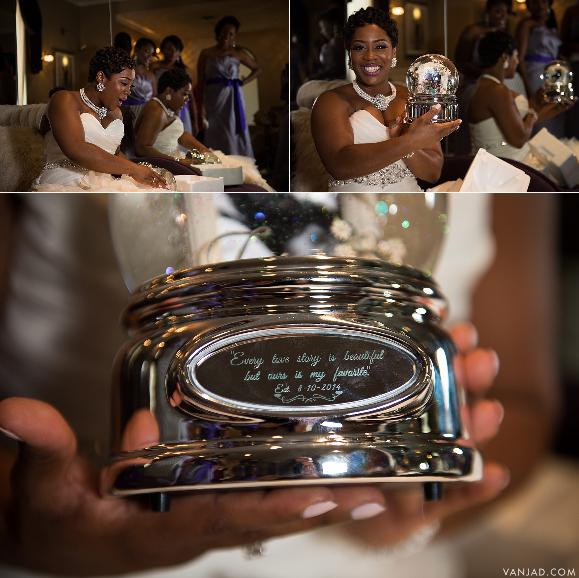 piazza_in_the_village_wedding_photographer_06