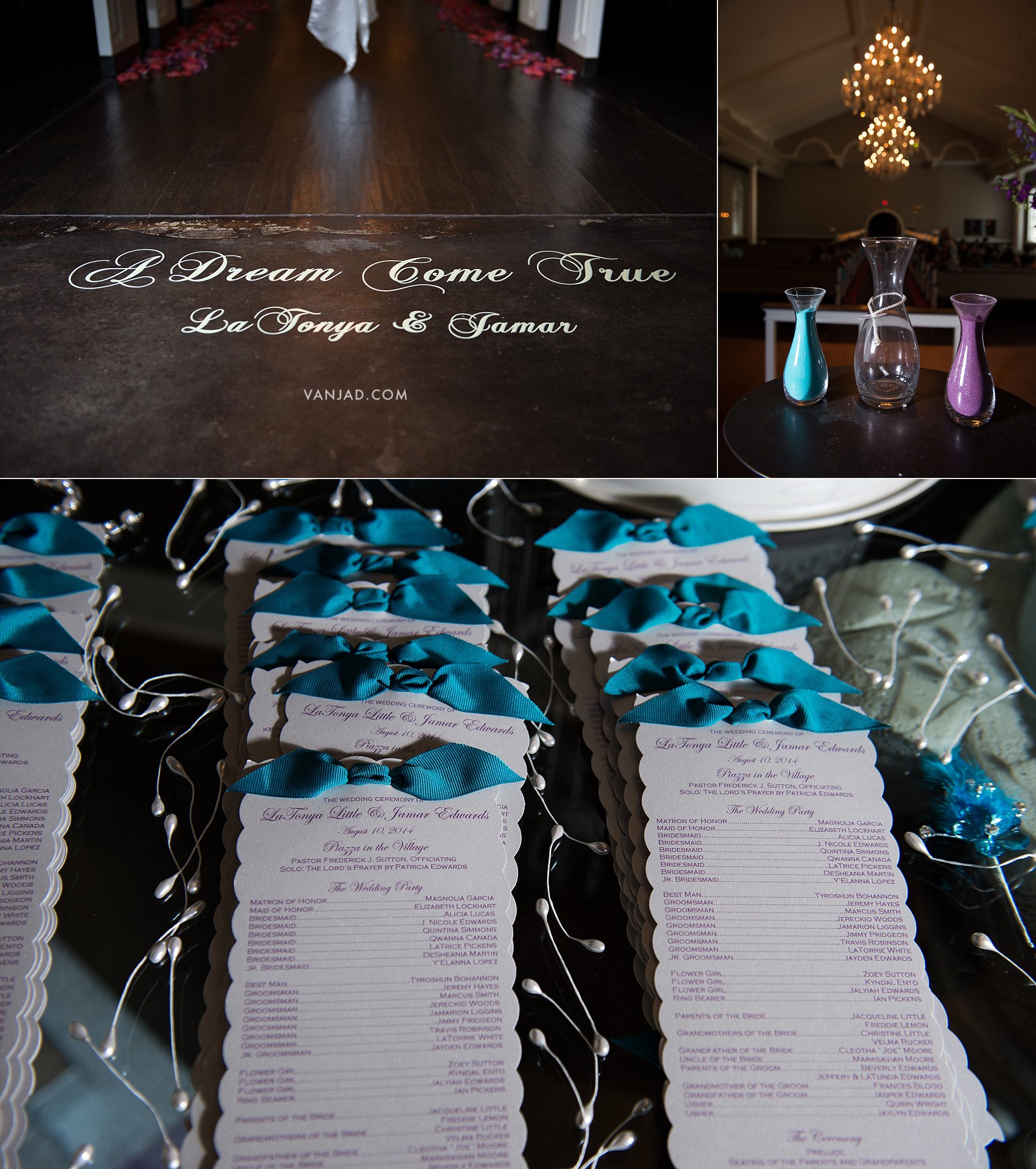 piazza_in_the_village_wedding_photographer_08