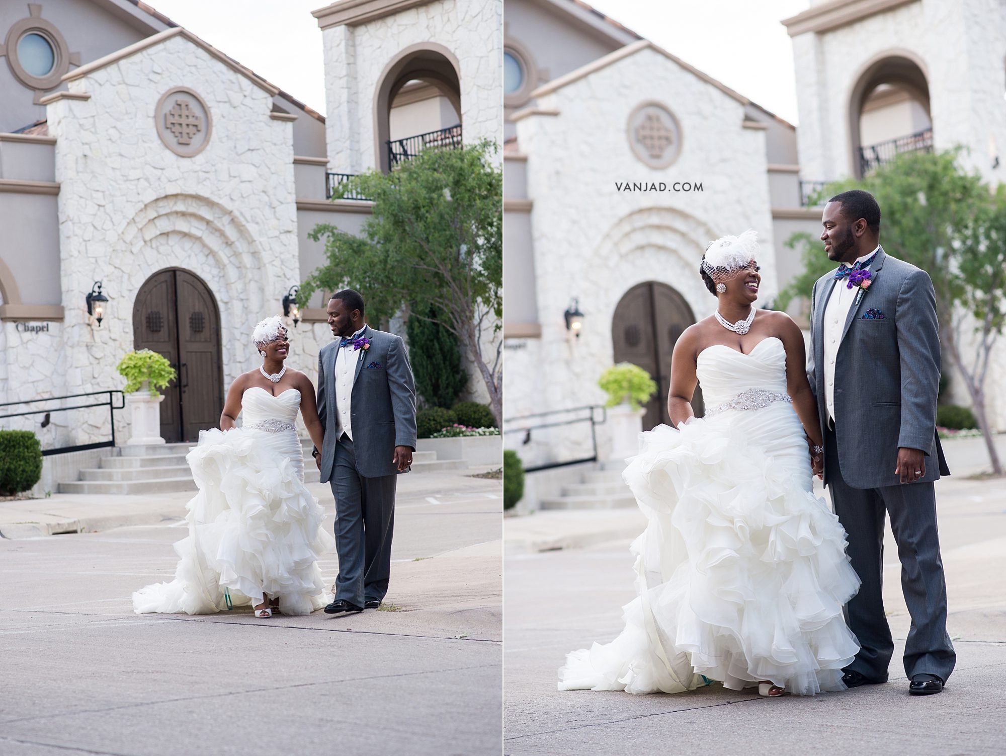 piazza_in_the_village_wedding_photographer_18