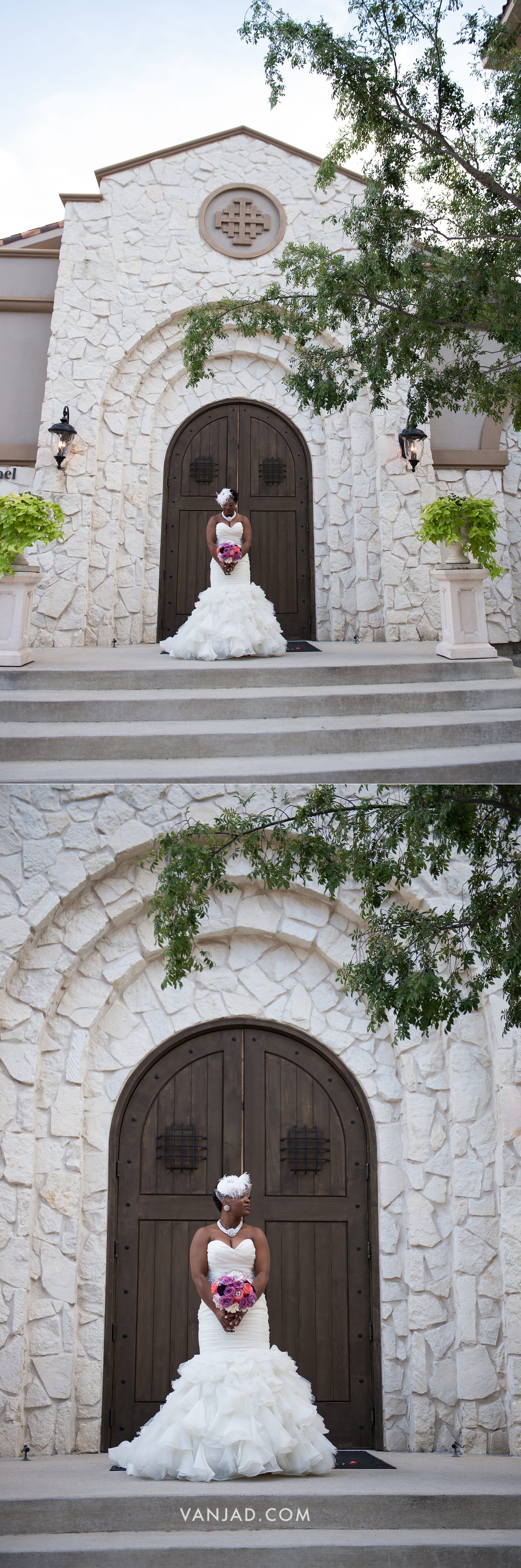 piazza_in_the_village_wedding_photographer_19