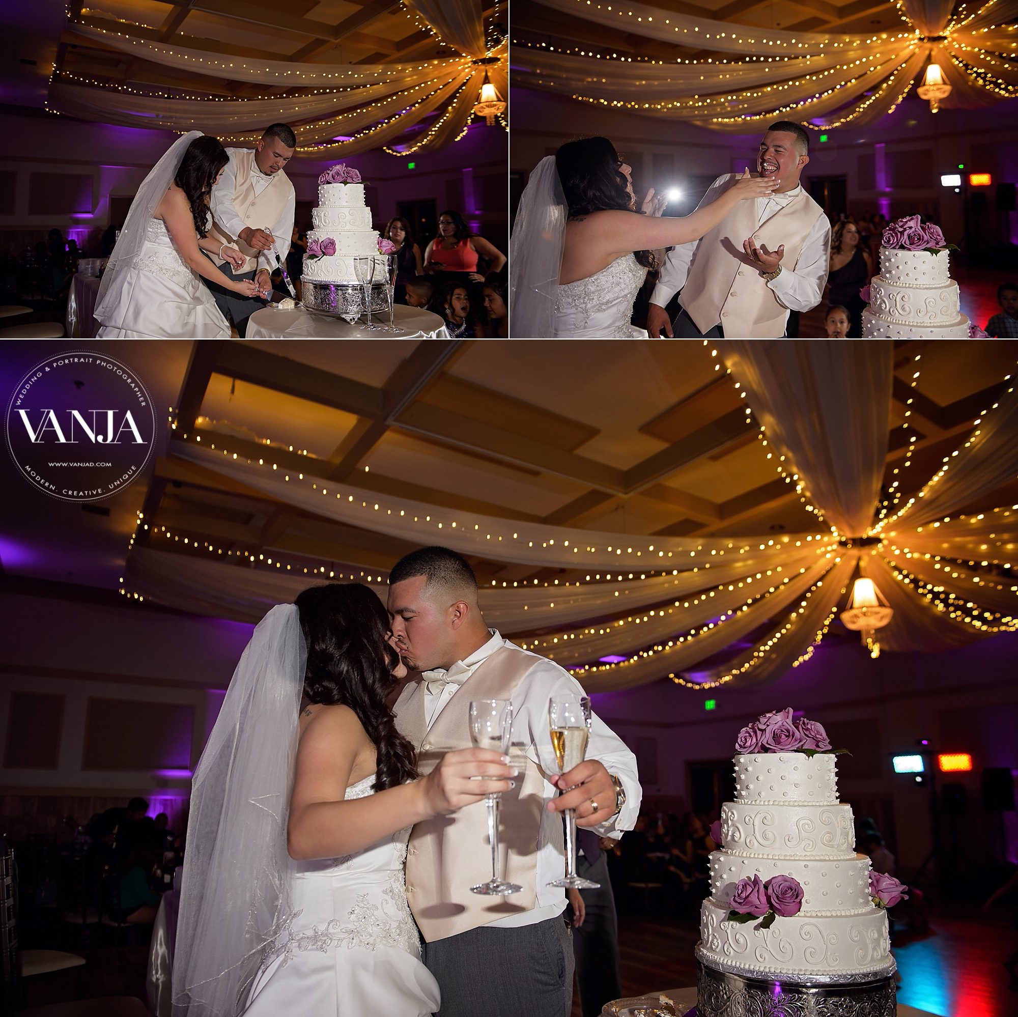 noahs-irving-las-colinas-wedding-photographer-53