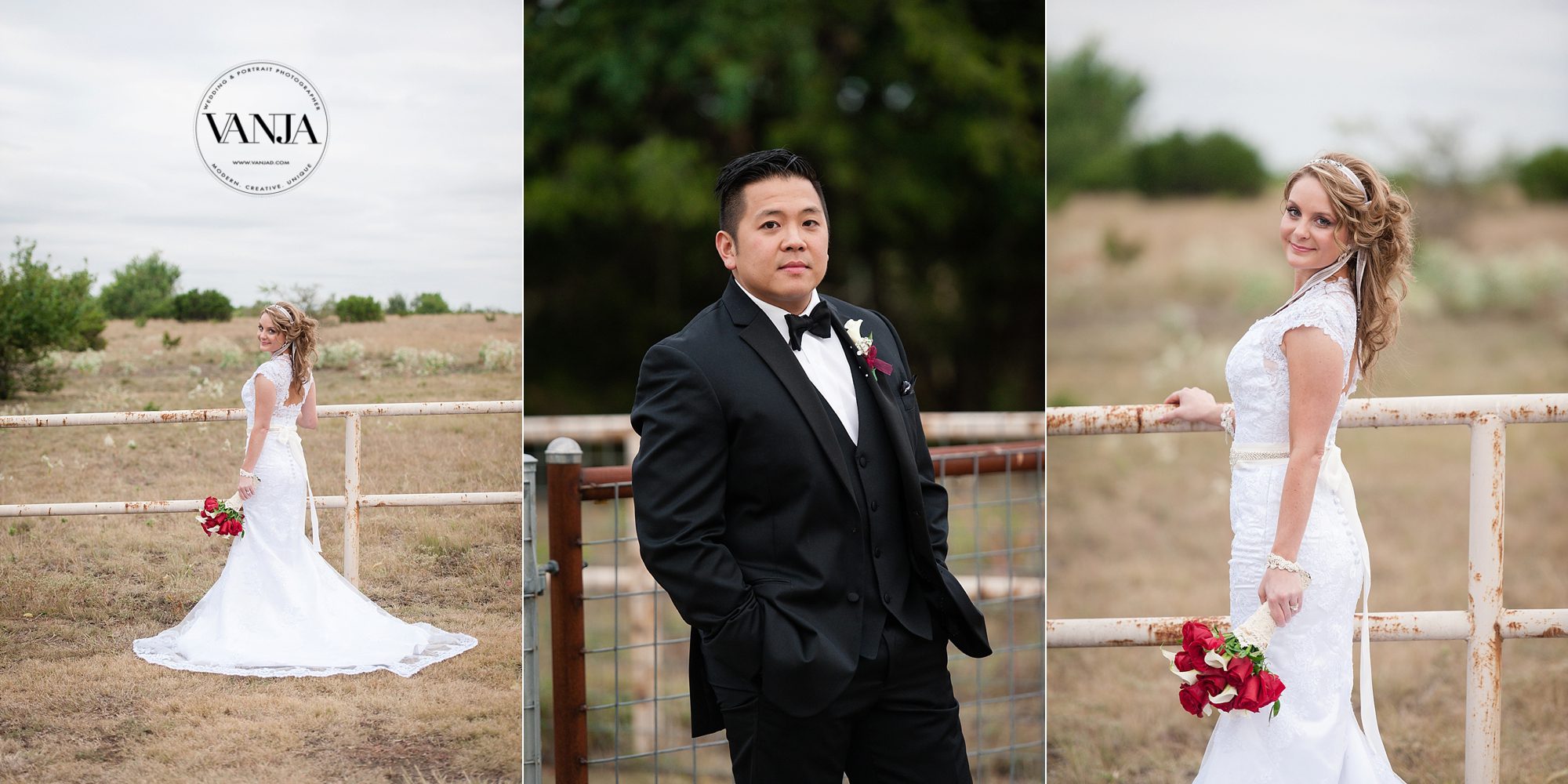 cleburne-outdoor-texas-ranch-wedding-photographer-10