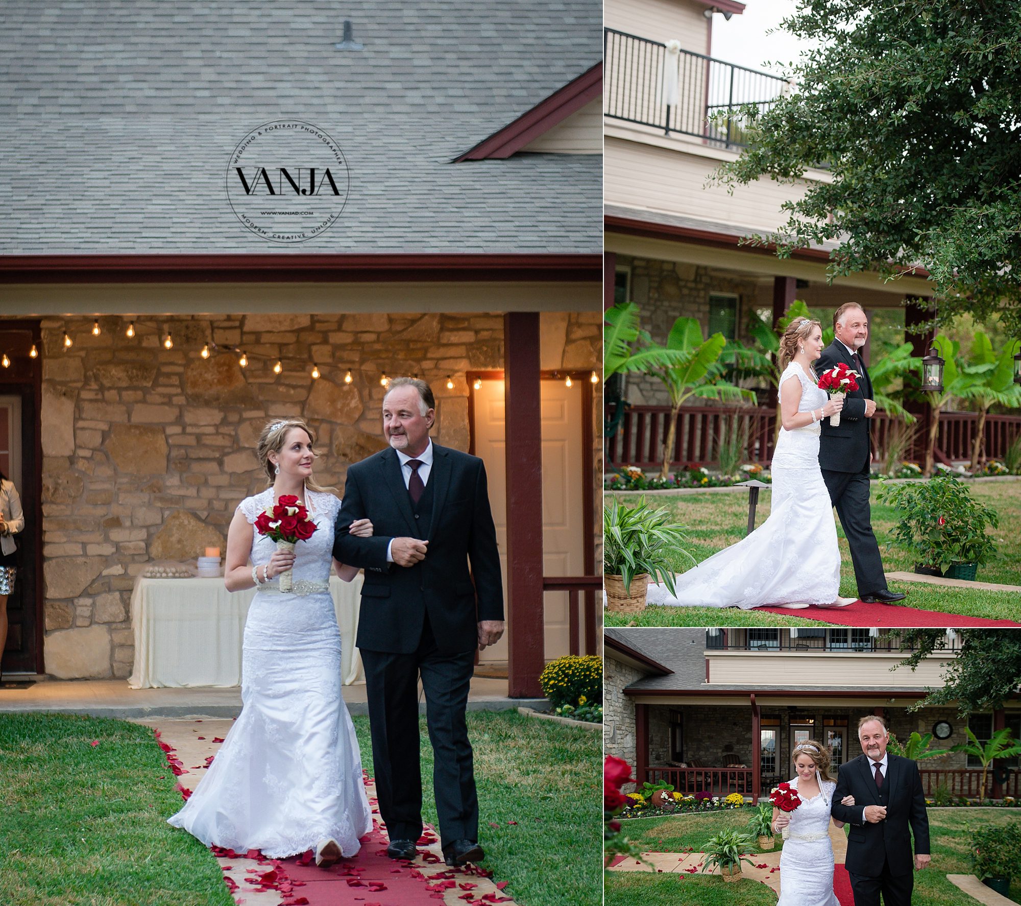 cleburne-outdoor-texas-ranch-wedding-photographer-14