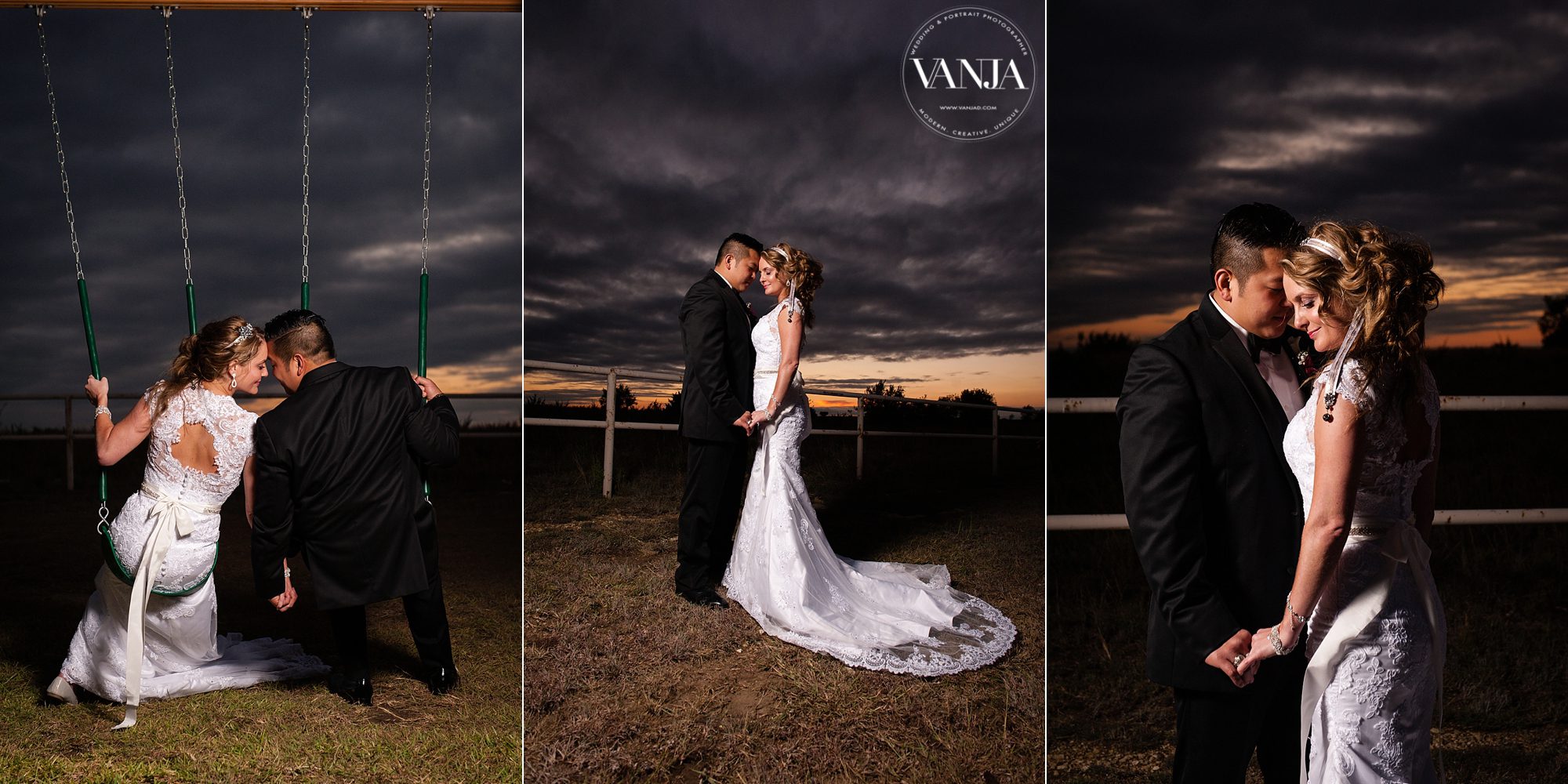 cleburne-outdoor-texas-ranch-wedding-photographer-19
