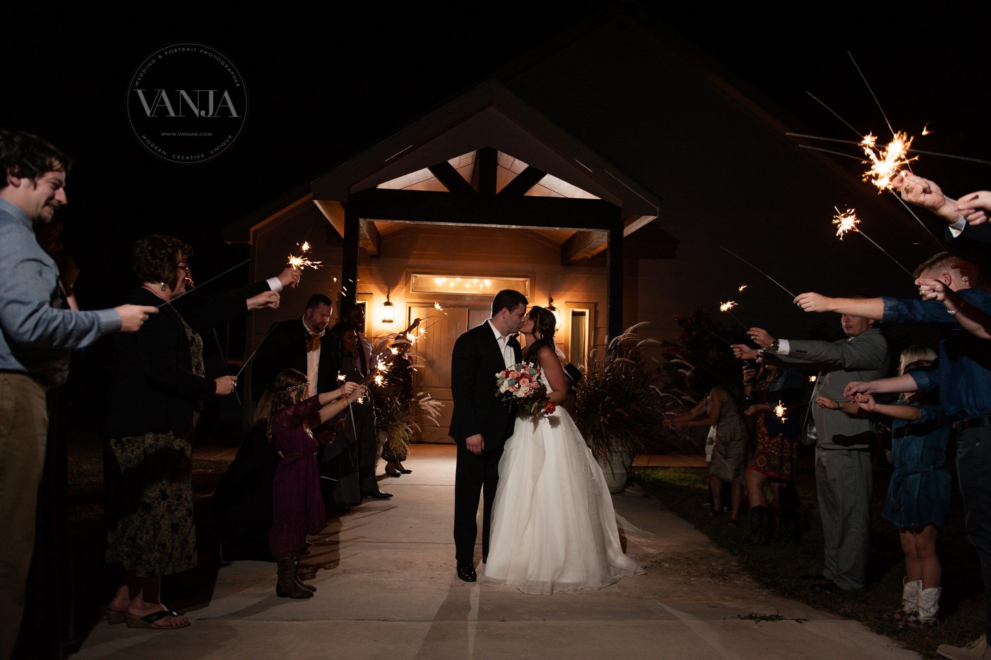 willowood-ranch-wedding-photographer-bells-tx-19