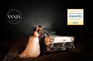 wedding wire couples' choice 2015 photographer