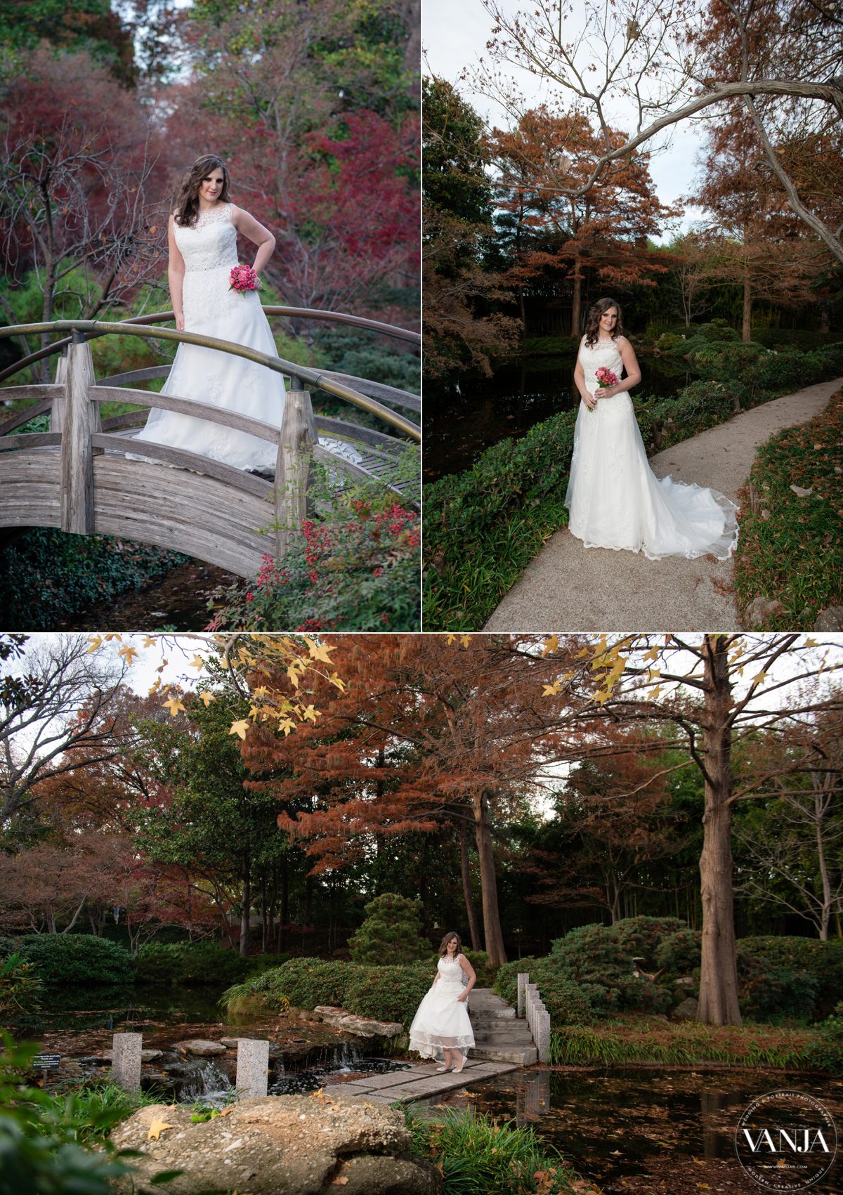 vanja-d-fort-worth-wedding-photographer-japanese-garden-bridal-photos-340