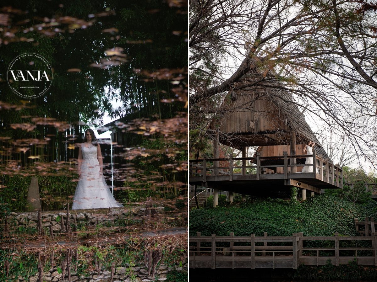 vanja-d-fort-worth-wedding-photographer-japanese-garden-bridal-photos-341