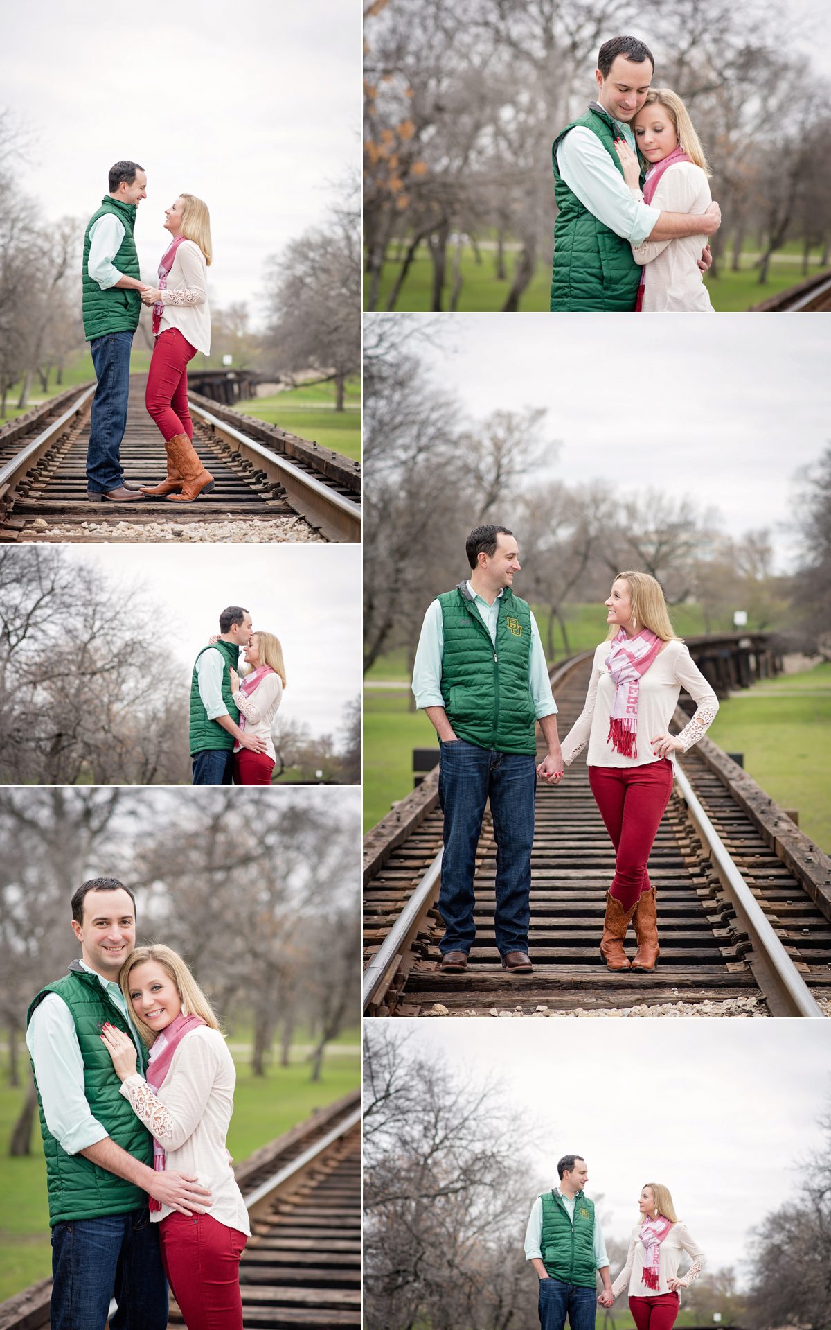 fort-worth-trinity-park-engagement-session--photos-vanja-d-photography-092