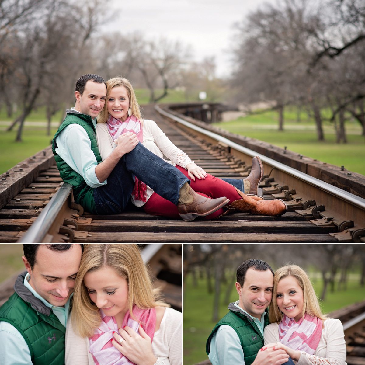 fort-worth-trinity-park-engagement-session--photos-vanja-d-photography-093