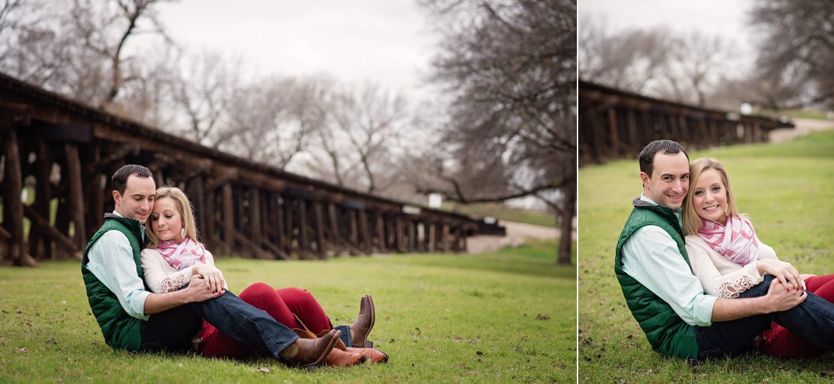 fort-worth-trinity-park-engagement-session--photos-vanja-d-photography-094