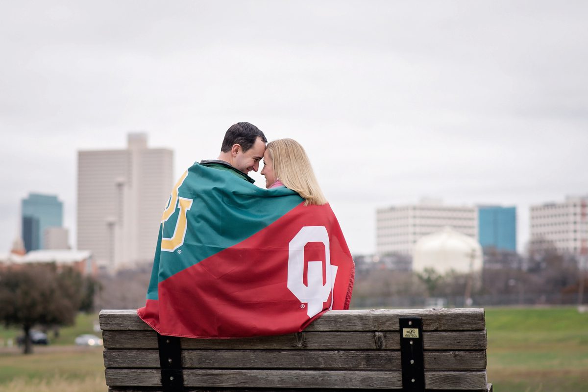 fort-worth-trinity-park-engagement-session--photos-vanja-d-photography-096