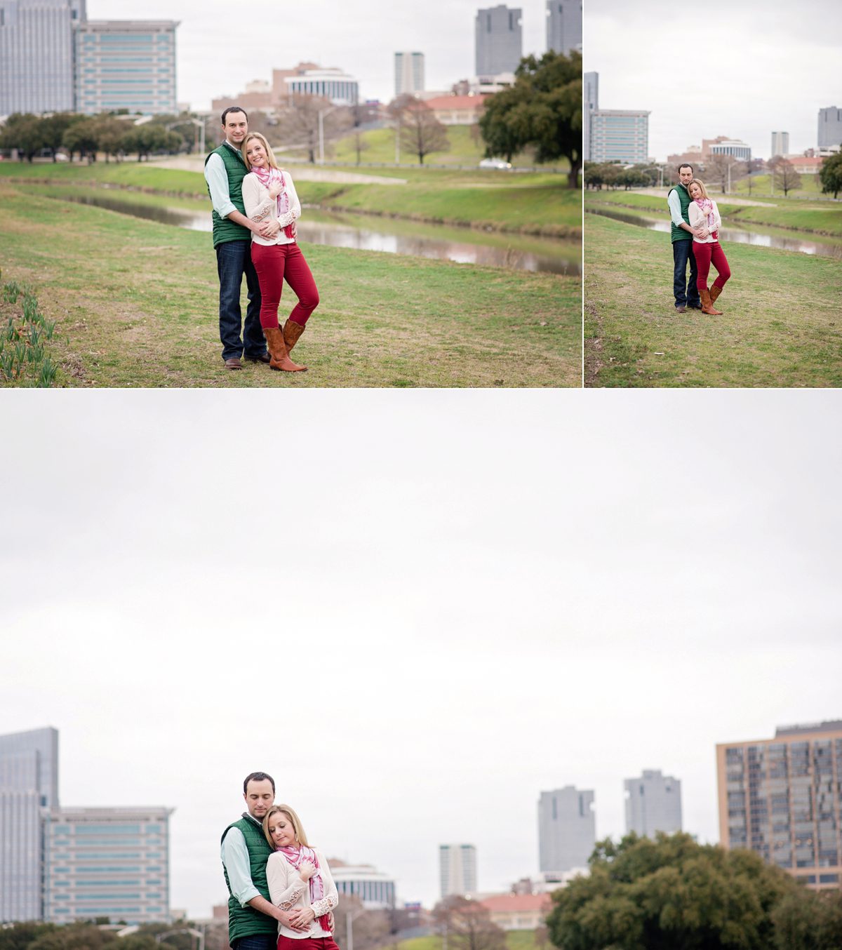 fort-worth-trinity-park-engagement-session--photos-vanja-d-photography-097