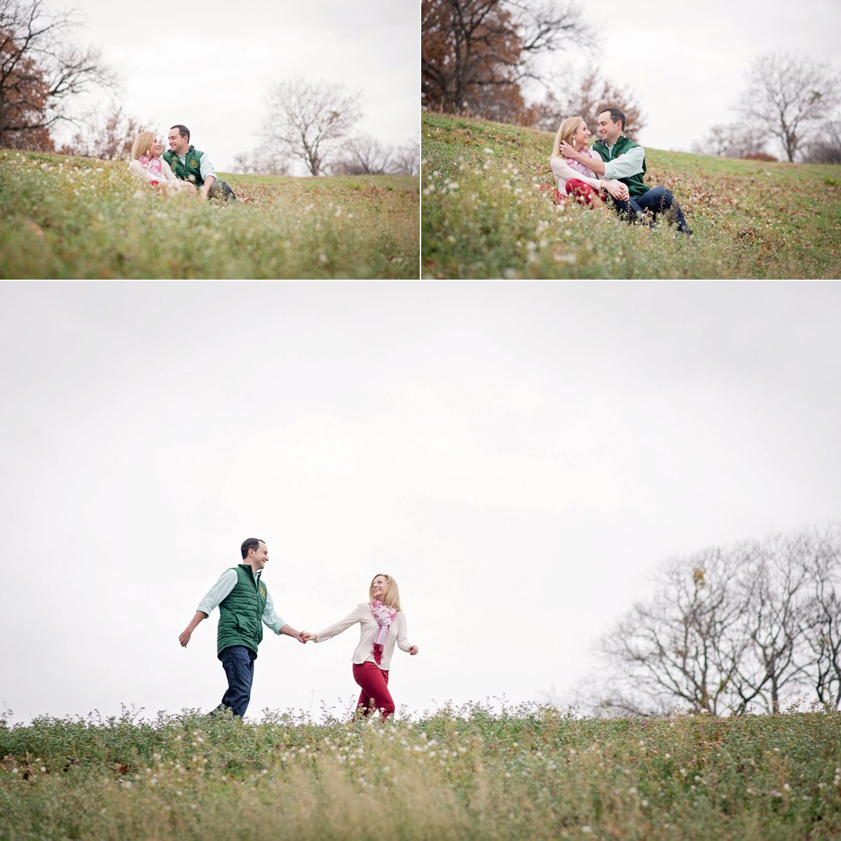 fort-worth-trinity-park-engagement-session--photos-vanja-d-photography-098