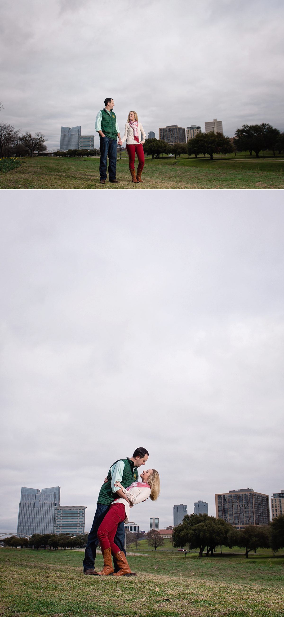 fort-worth-trinity-park-engagement-session--photos-vanja-d-photography-099