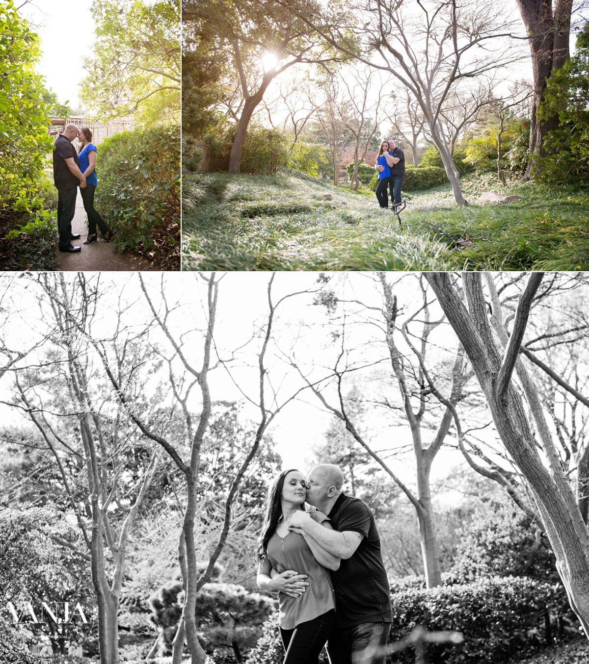 fort-worth-wedding-photographer-japanese-gardens-engagement-session-023