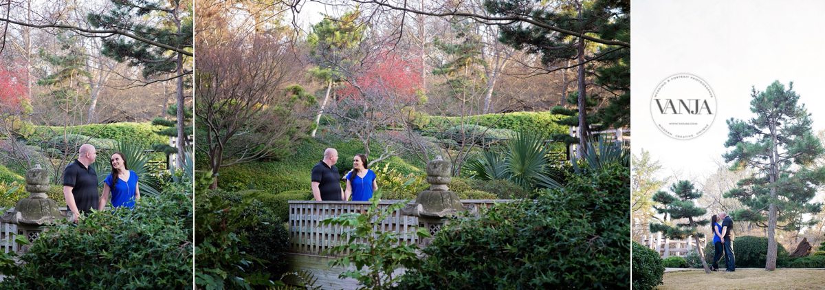 fort-worth-wedding-photographer-japanese-gardens-engagement-session-028