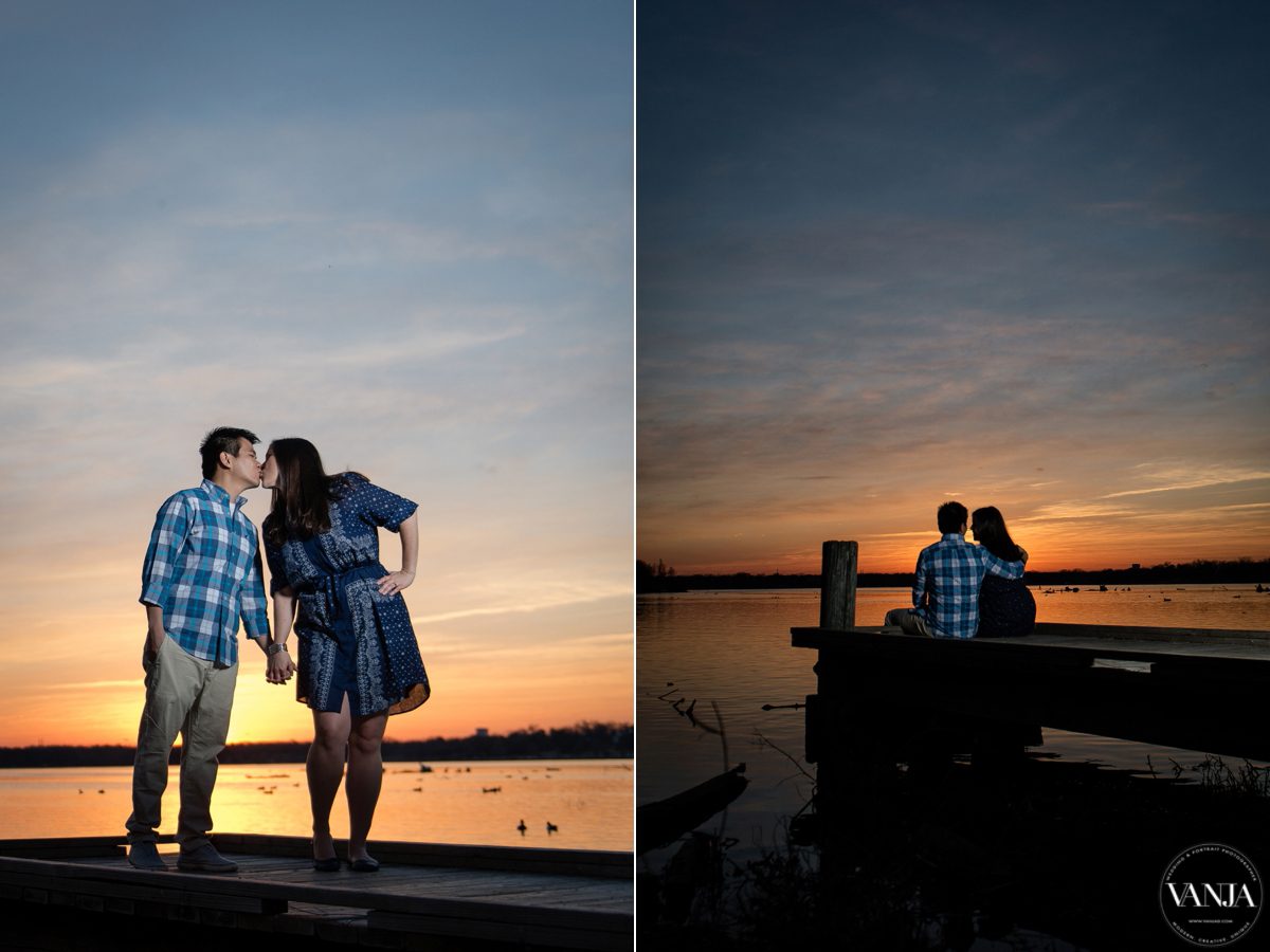 dallas-wedding-photographer-white-rock-lake-sunset-engagement-photos-session-009