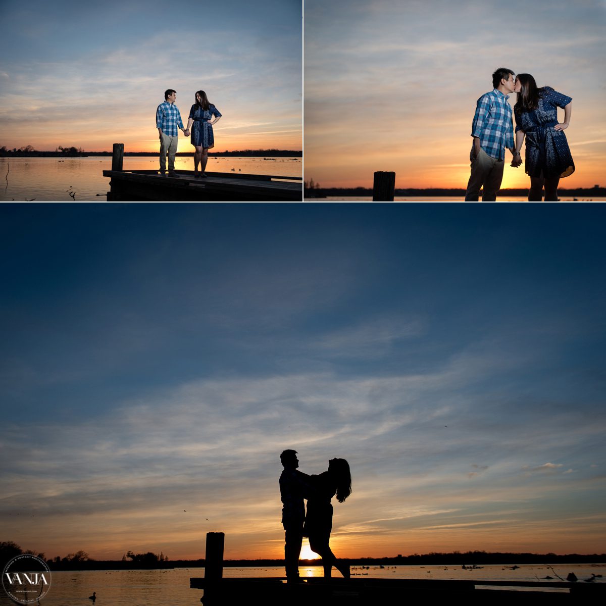 dallas-wedding-photographer-white-rock-lake-sunset-engagement-photos-session-010