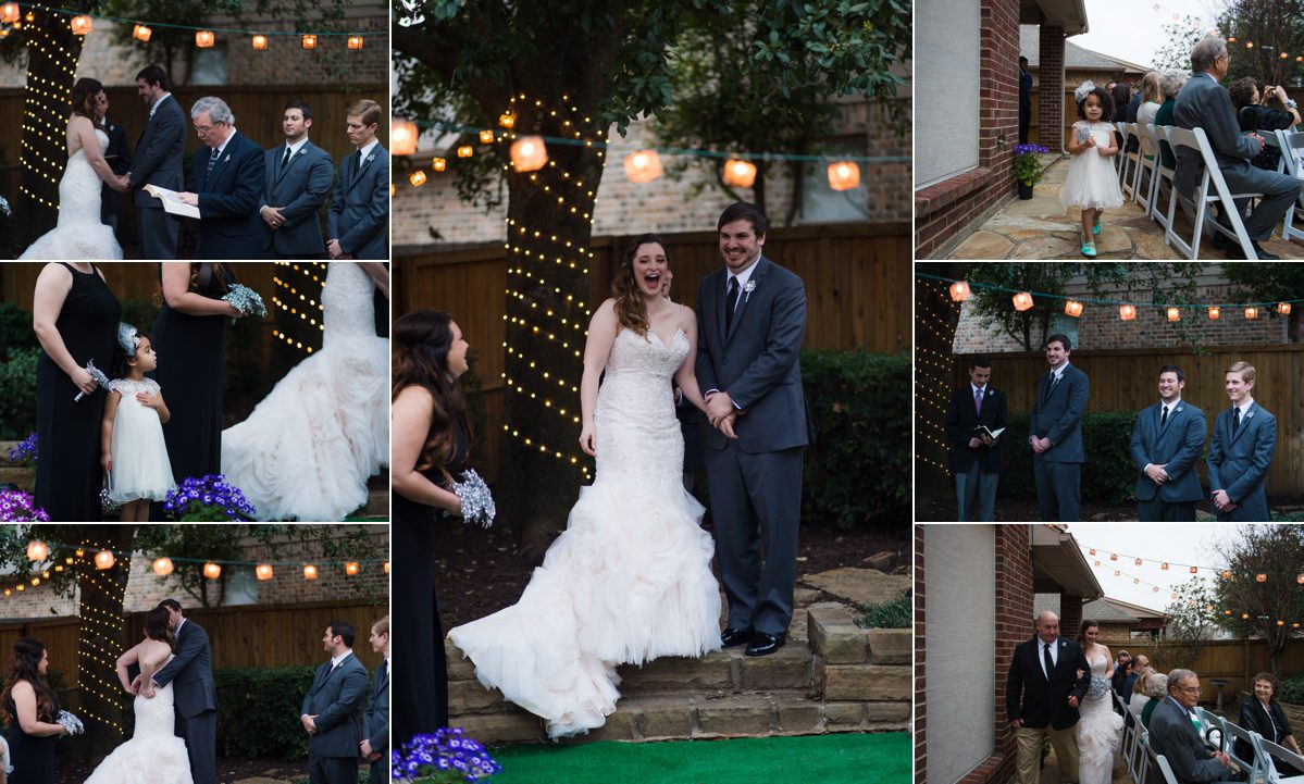 dallas-wedding-photographer-backyard-wedding-ceremony-006