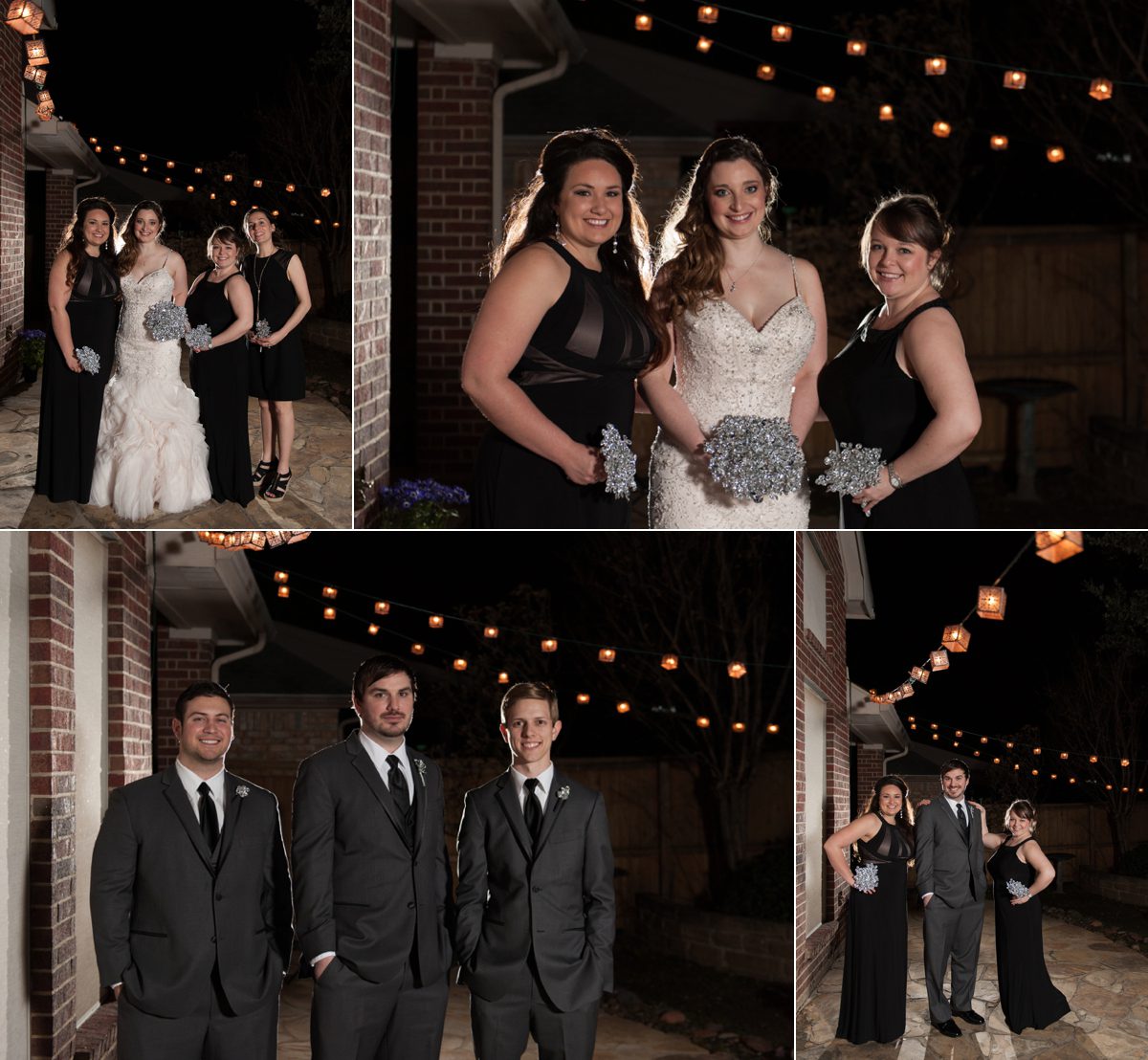 dallas-wedding-photographer-backyard-wedding-ceremony-012