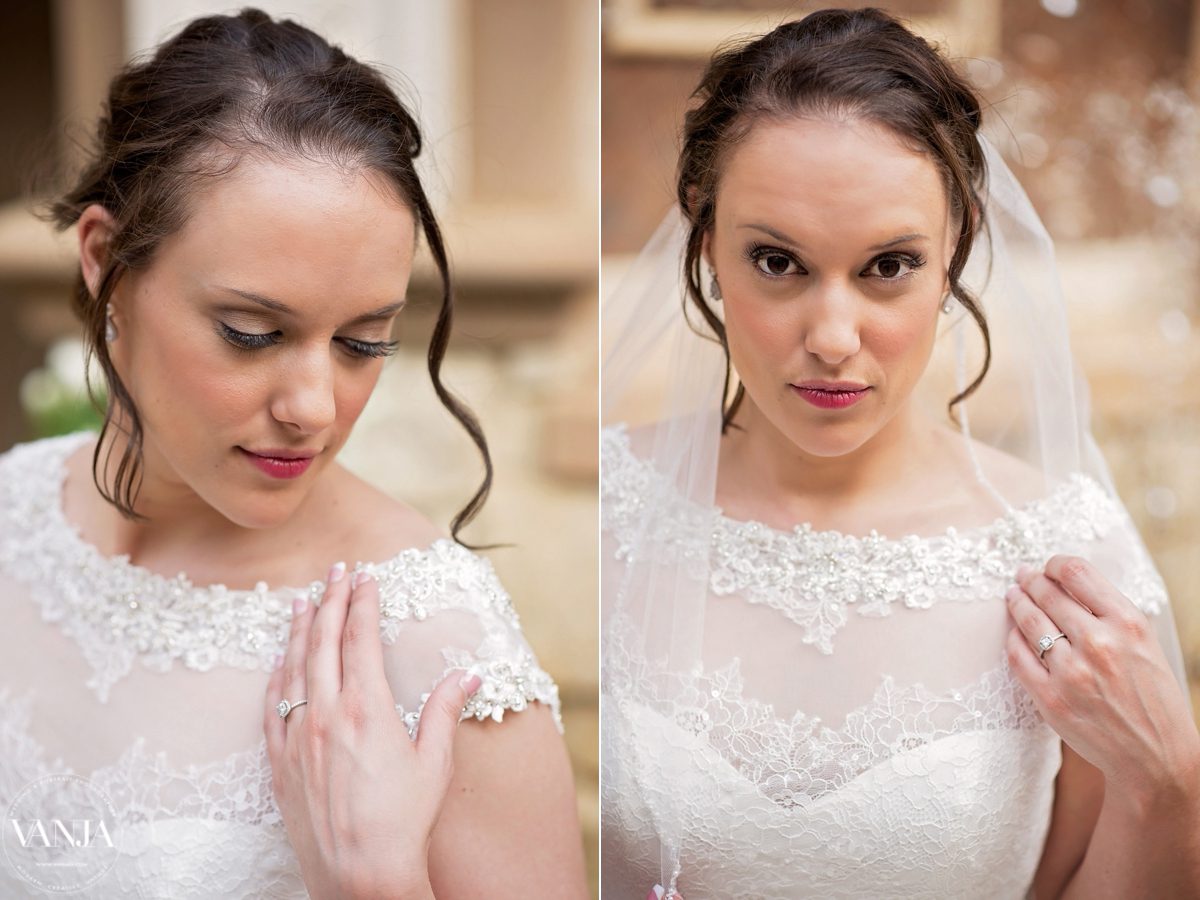 piazza-in-the-village-bridal-session-wedding-photographer-098