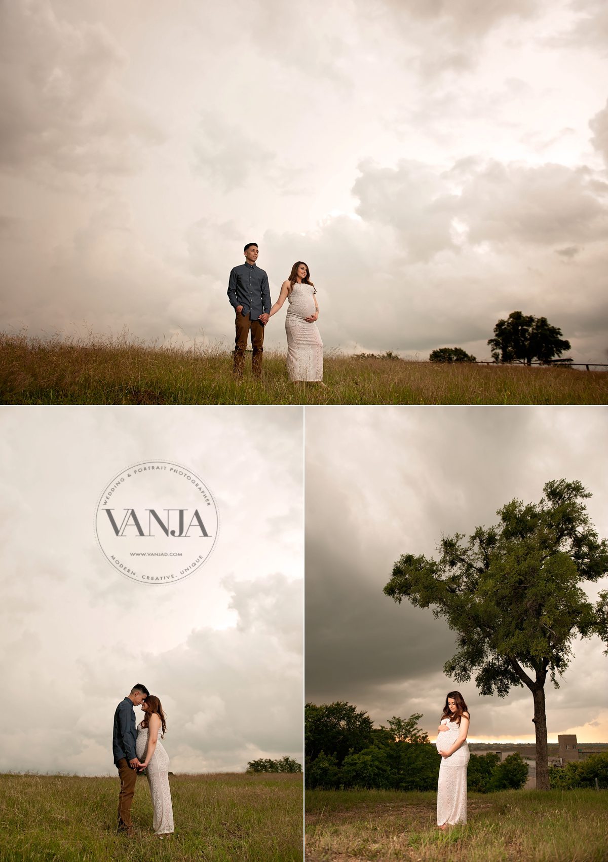 fort-worth-maternity-photographer-sunset-session-007