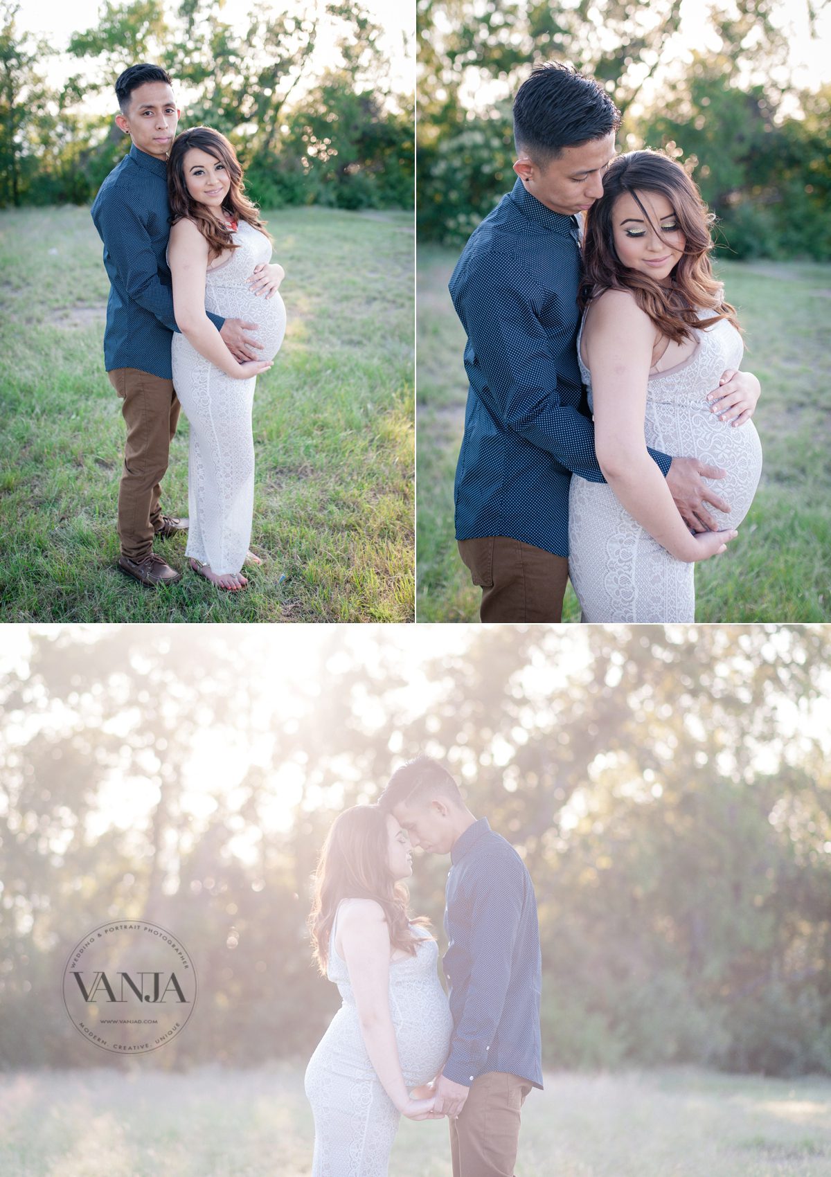 fort-worth-maternity-photographer-sunset-session-008