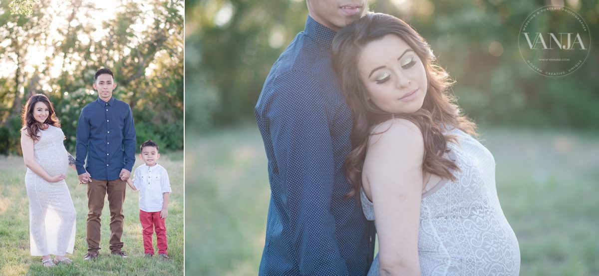 fort-worth-maternity-photographer-sunset-session-009