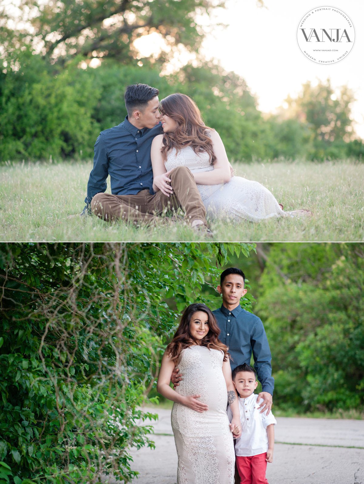 fort-worth-maternity-photographer-sunset-session-010