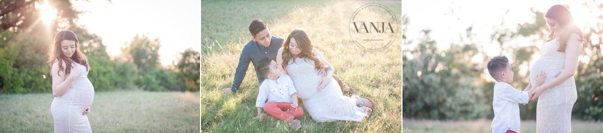 fort-worth-maternity-photographer-sunset-session-011
