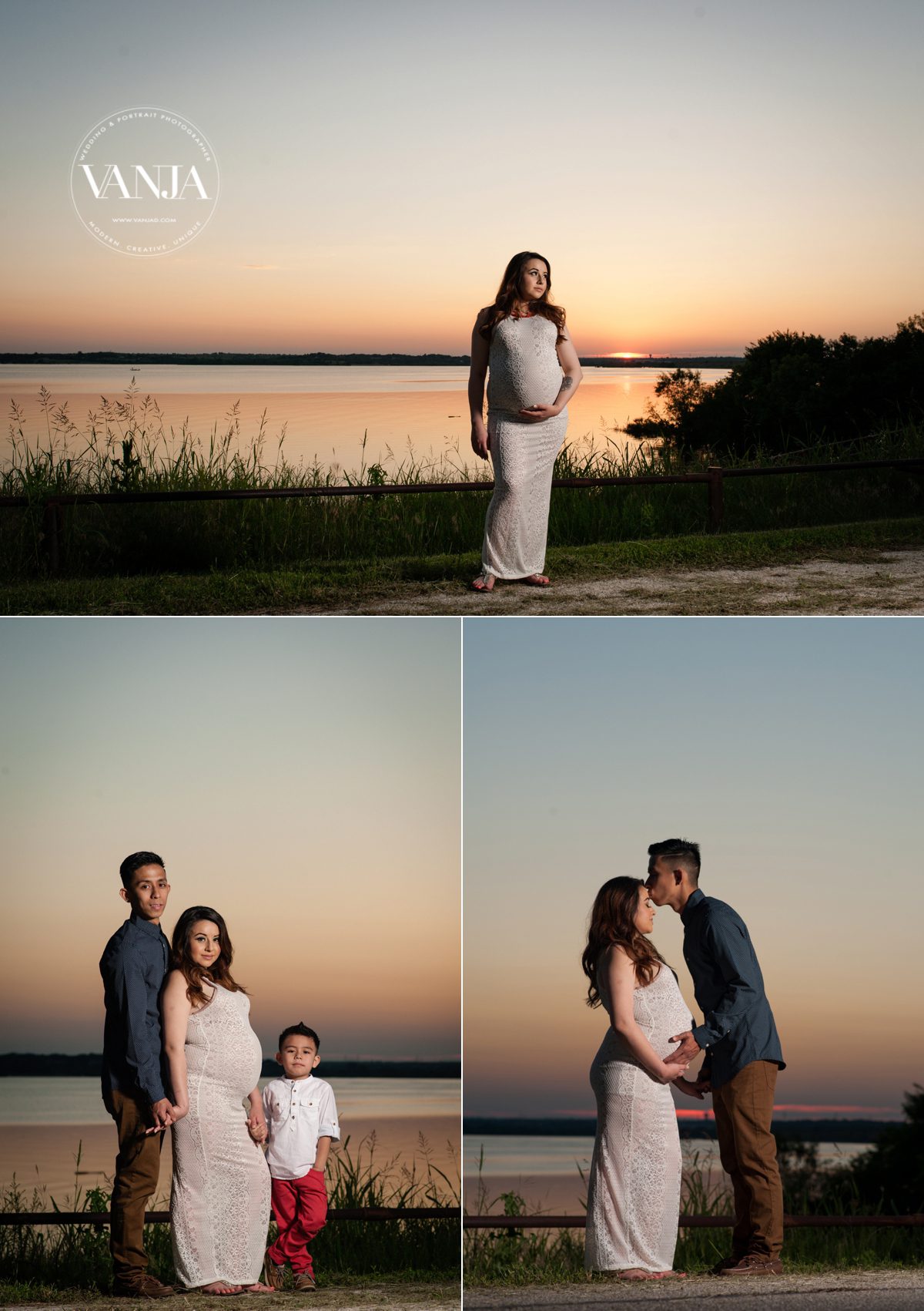 fort-worth-maternity-photographer-sunset-session-013