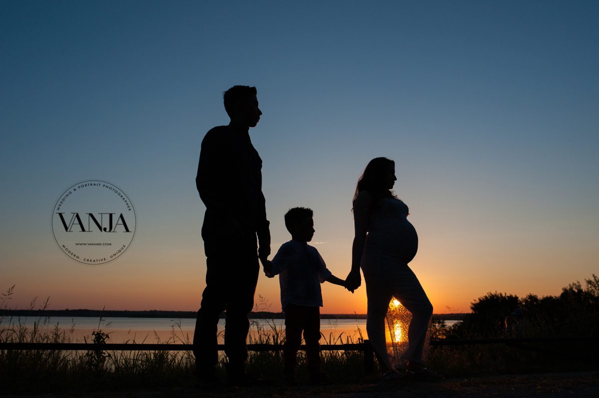 fort-worth-maternity-photographer-sunset-session-014